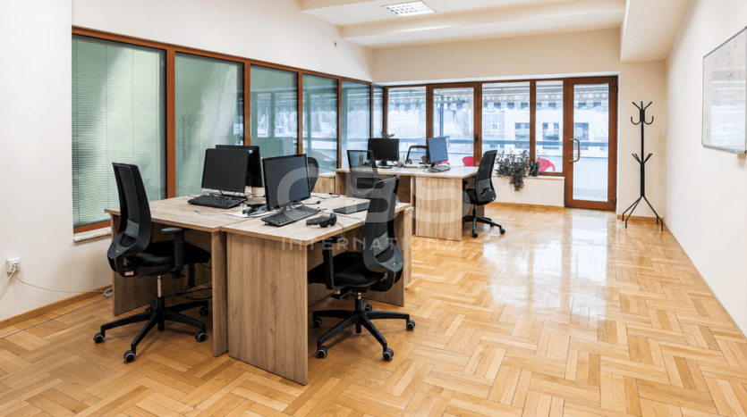 property-33456