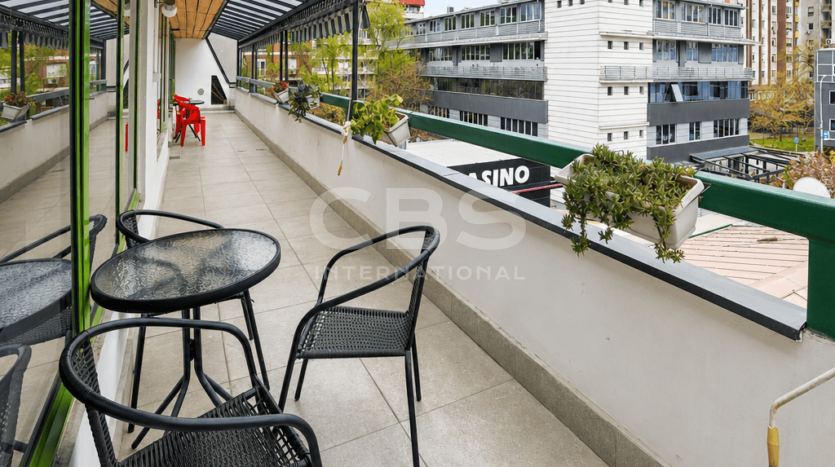 property-33456