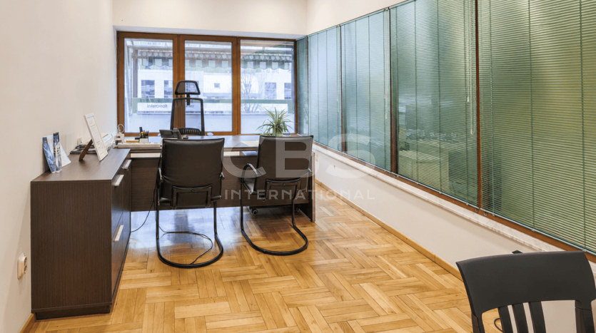 property-33456