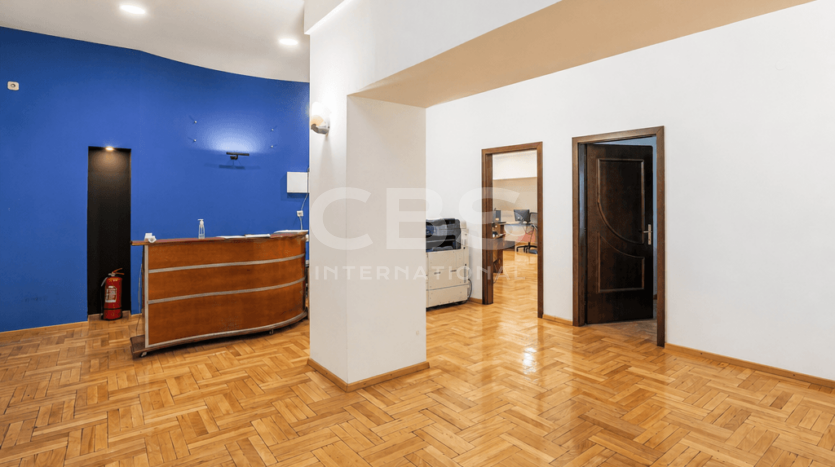 property-33456