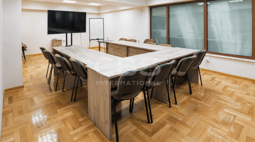 property-33456