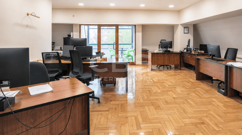 property-33456