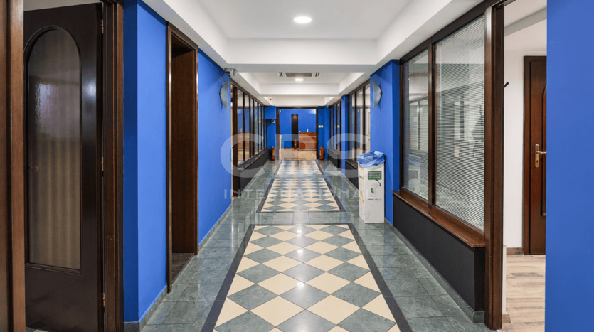property-33456