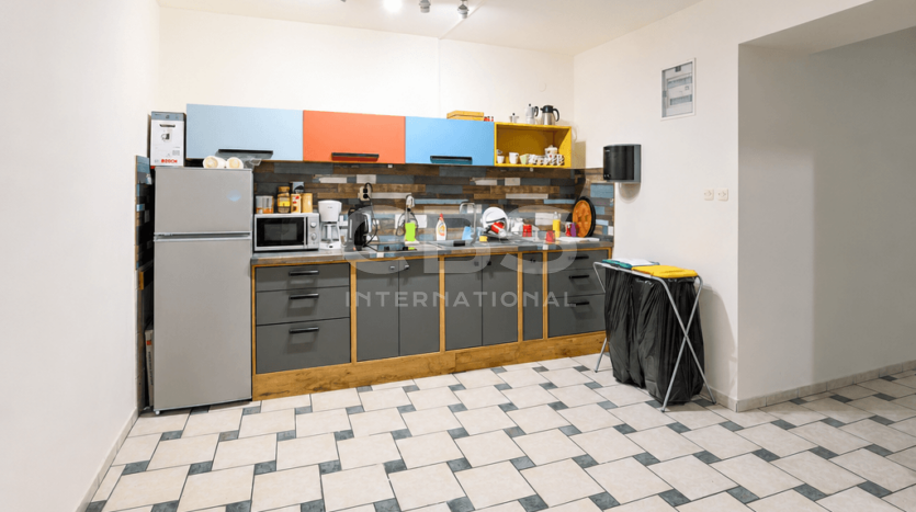 property-33456