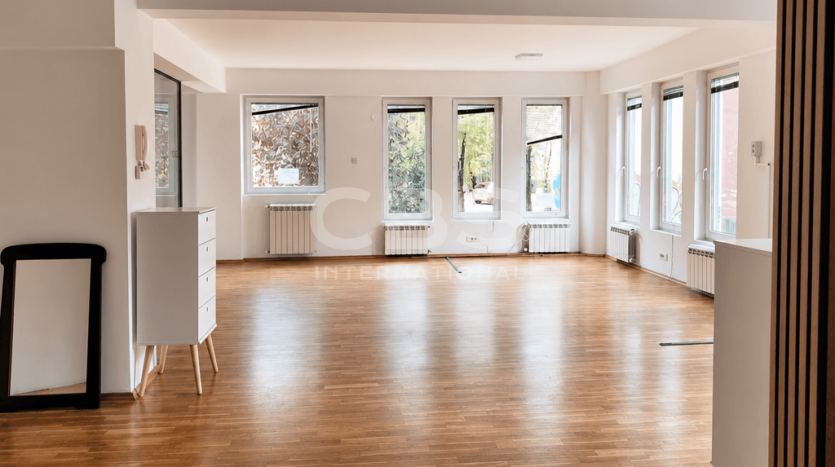 Property_33467