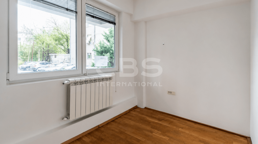 Property_33467