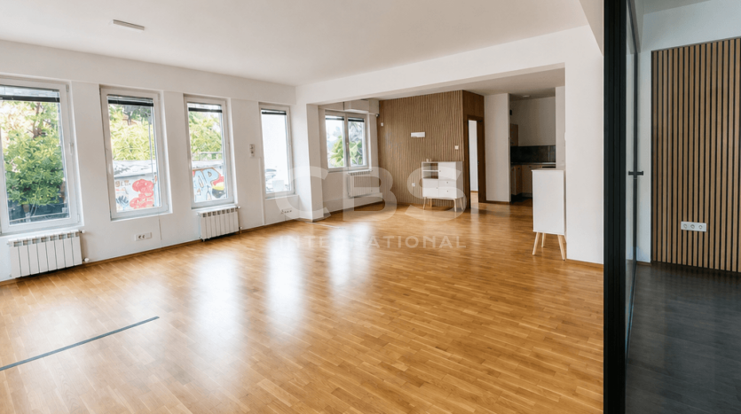 Property_33467