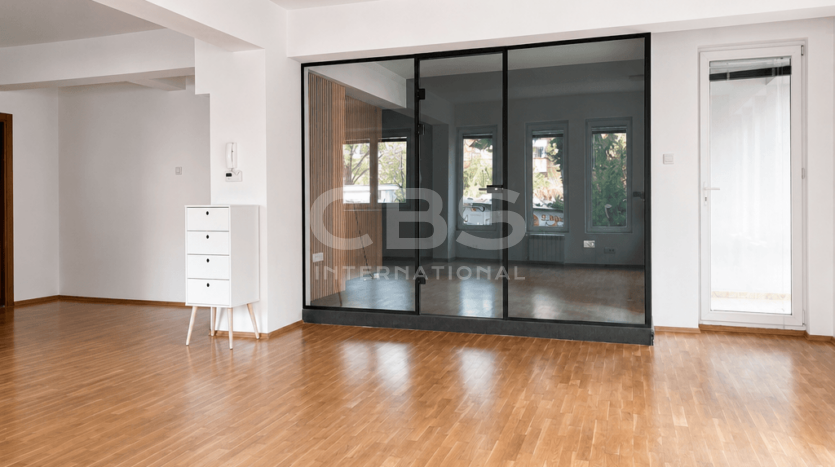 Property_33467