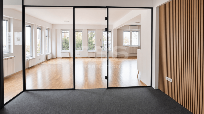 Property_33467