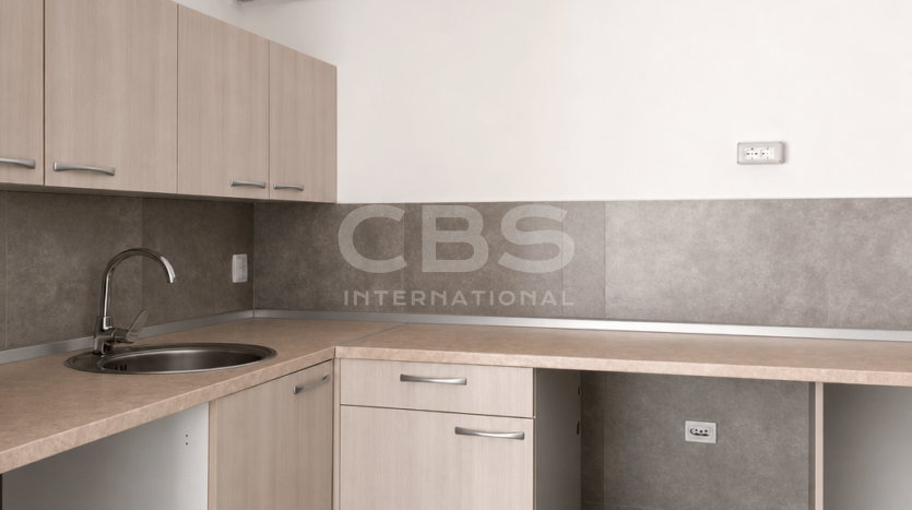 Property_33467
