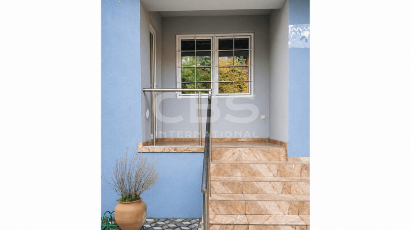 Property_33467