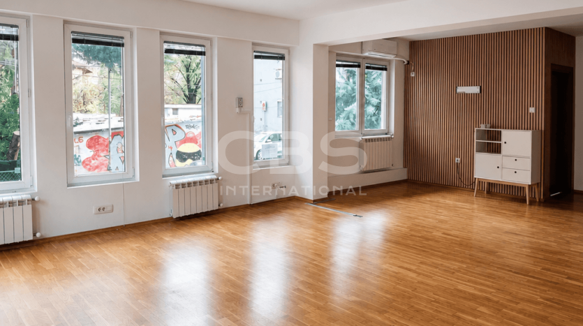 Property_33467
