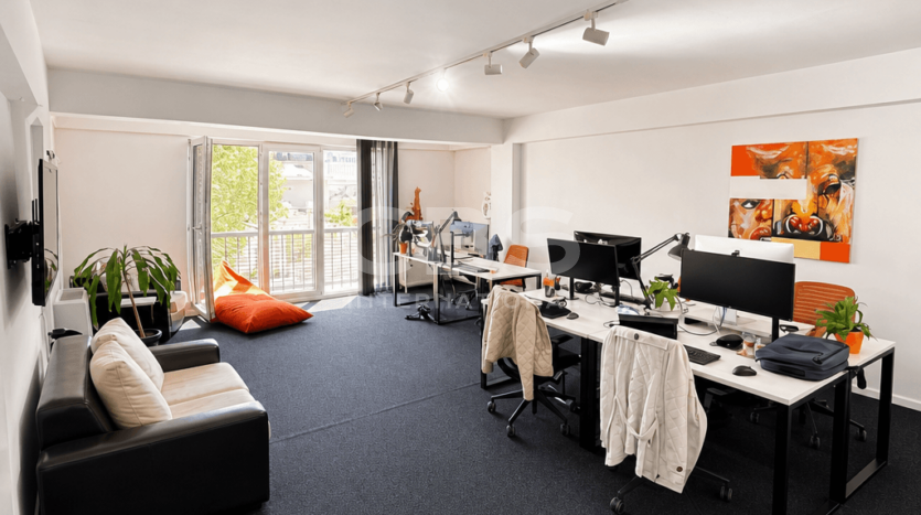 Property_33476