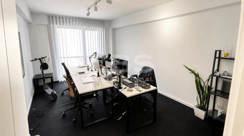 Property_33476