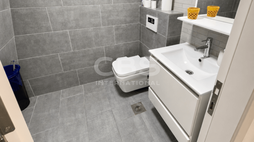 Property_33476