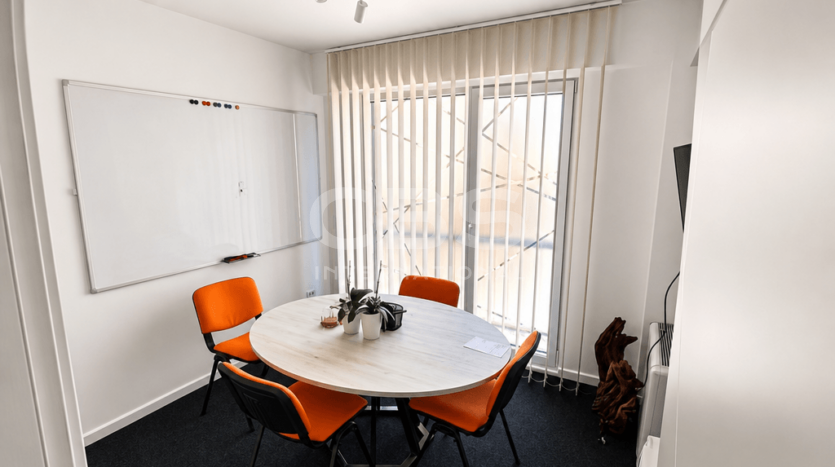 Property_33476