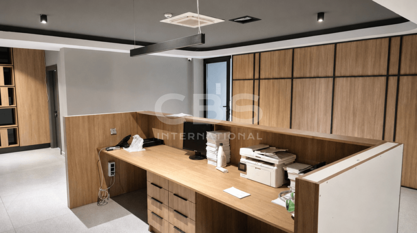 Property_33481