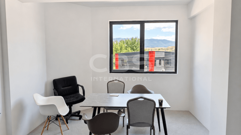 Property_33481