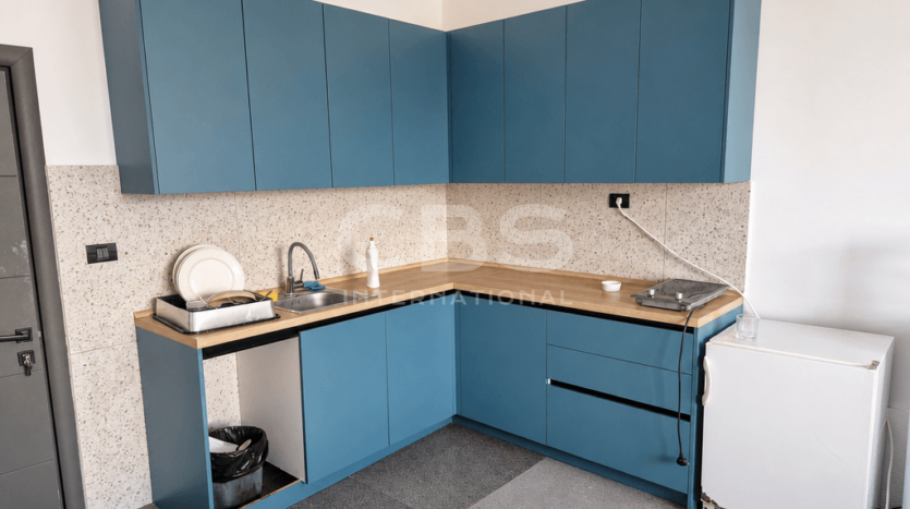 Property_33481
