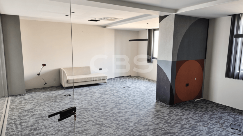 Property_33481