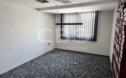 Се издава целосно опремен деловен простор во Визбегово | 200 – 400 м²
