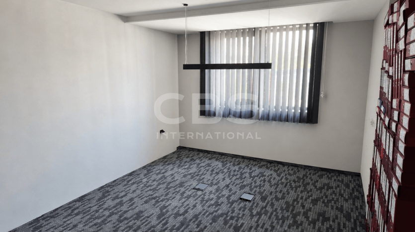 Property_33481