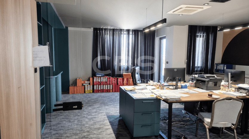 Property_33481