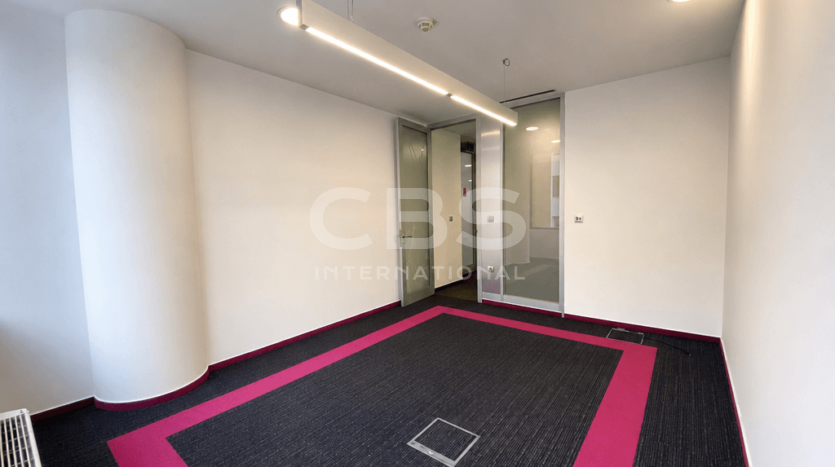 Property_33491