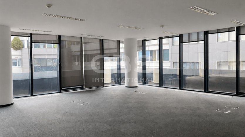 Property_33491