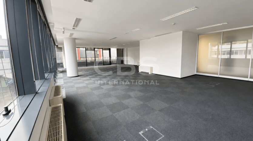 Property_33491