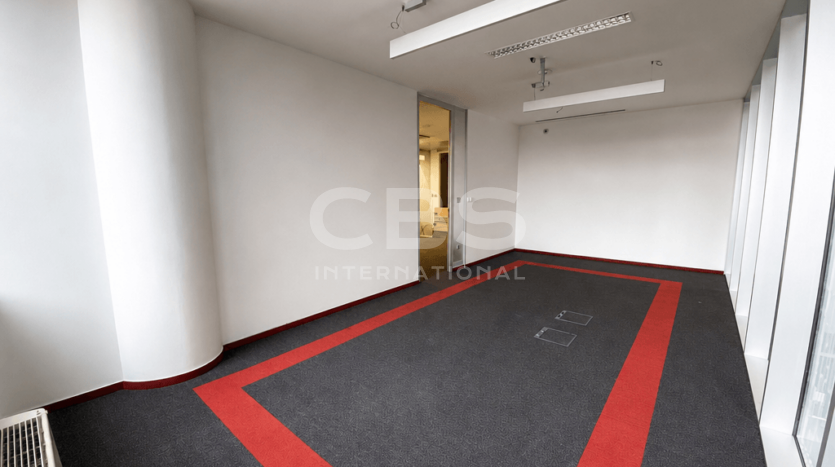 Property_33491