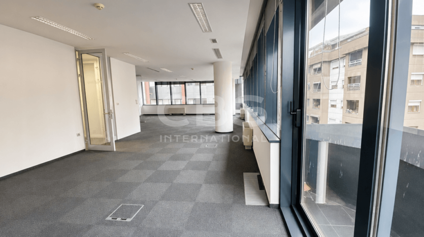 Property_33491