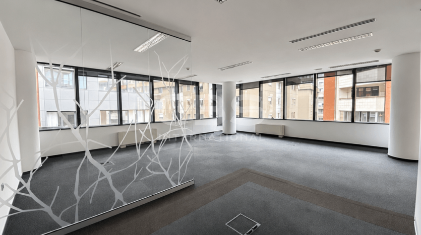 Property_33491