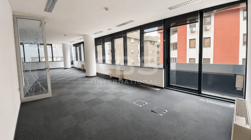 Property_33491