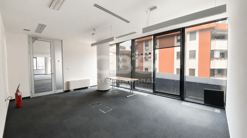 Property_33491