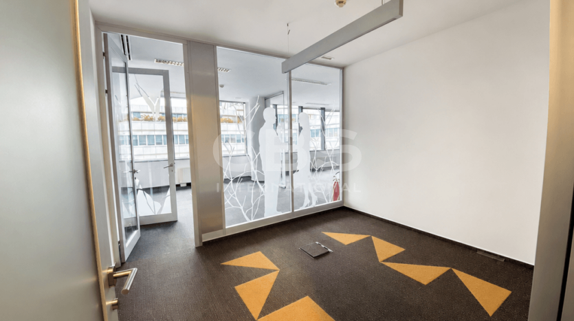 Property_33491