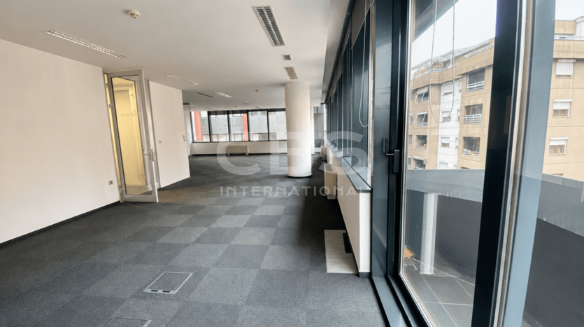 Property_33491