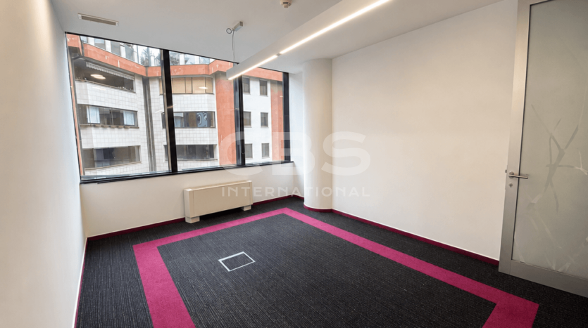Property_33491