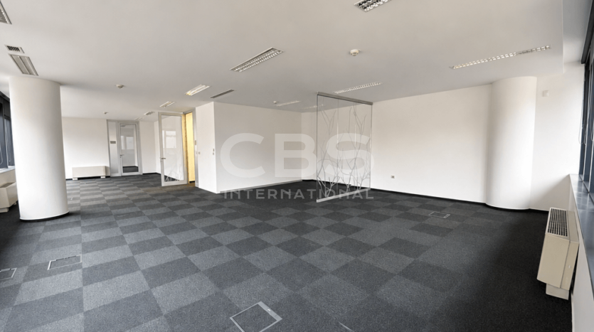 Property_33491