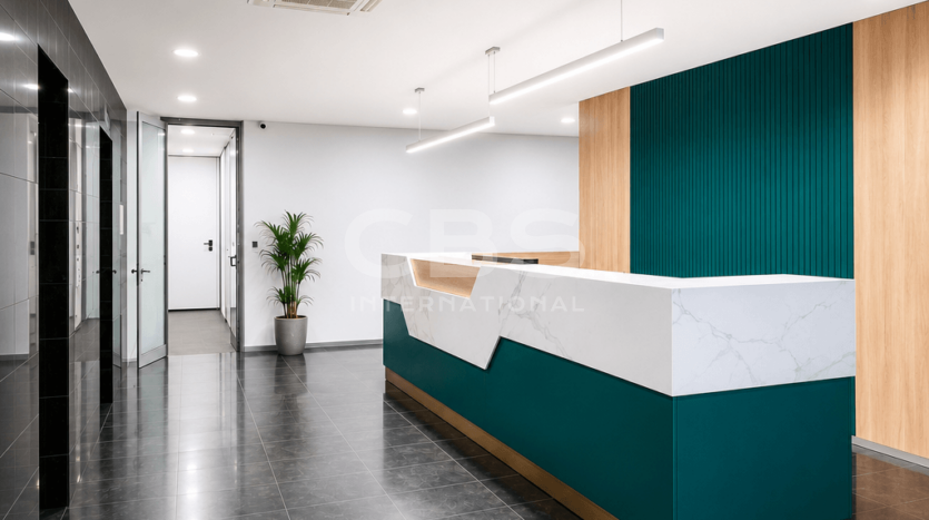 Property_33491