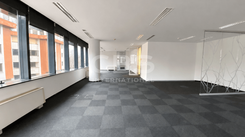 Property_33491