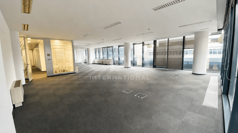 Property_33491