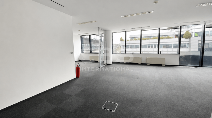 Property_33491