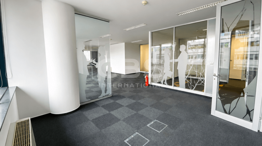 Property_33491