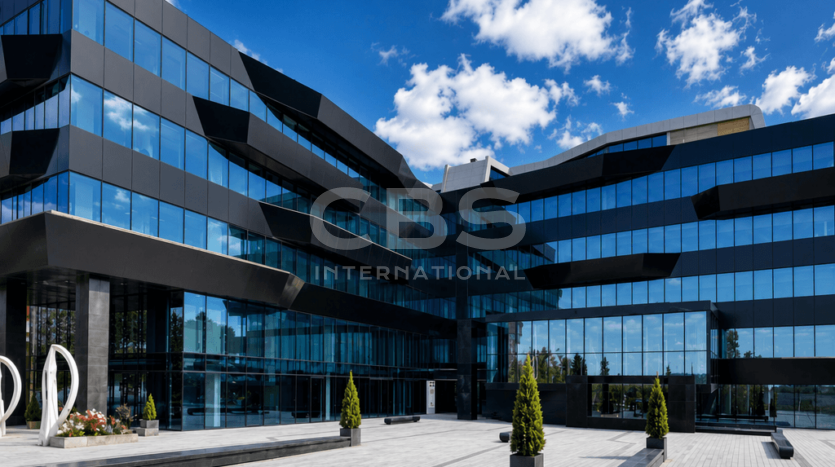 Property_33491