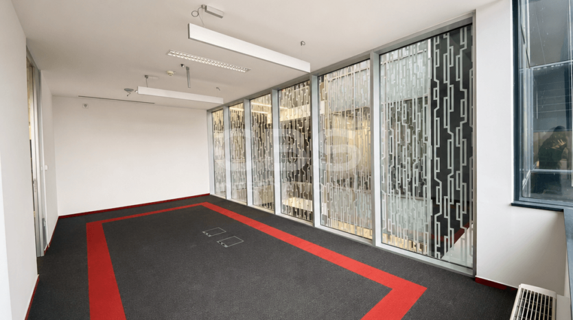 Property_33491