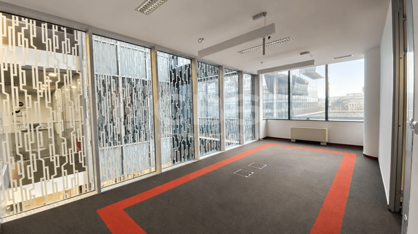 Property_33491