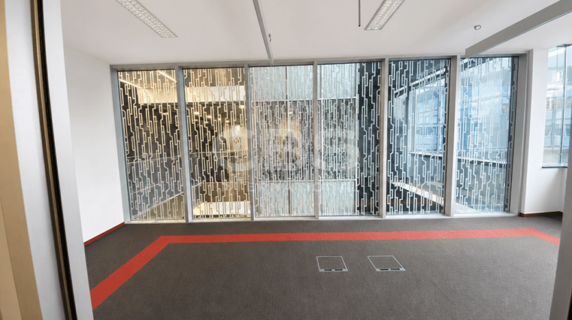 Property_33491