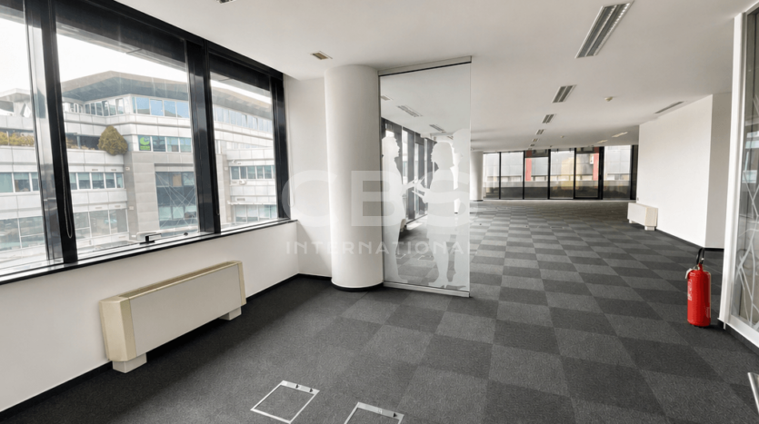 Property_33491