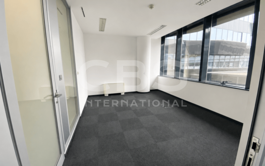 Деловен простор за изнајмување | 120 – 1000 m² | Карпош, Скопје